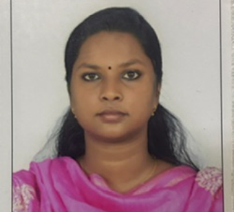 Dr. Anu  Sreenivas